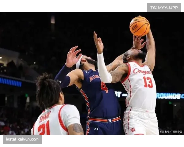 快船太阳对决成季后赛关键 四巨头对抗或决定走势