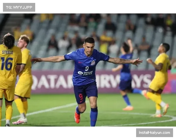 亚冠联赛阶段采用瑞士轮赛制 每队进行八场比赛决出排名 亚冠联赛阶段采用瑞士轮赛制 每队进行八场比赛决出排名