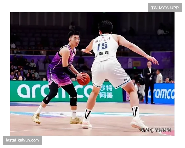 CBA新赛季漫长考验体能储备 负荷管理成效率稳定关键