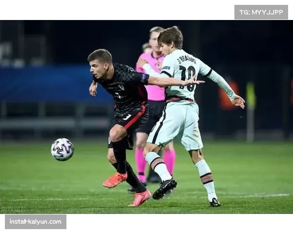 欧协联成冷门温床 临场发挥比纸面实力更为关键