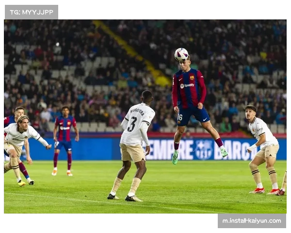 奥尔莫脚踝伤势好转 有望出战欧冠淘汰赛关键战役