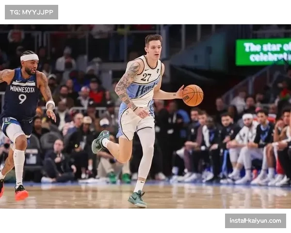 水晶宫防守组织统计 克雷伊奇红牌后十人应战完成零封 水晶宫防守组织统计 克雷伊奇红牌后十人应战完成零封