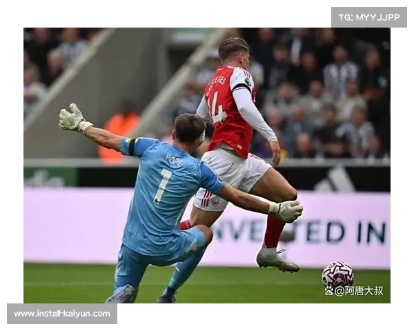 负分开局刺激进攻欲望 多队为填积分坑采取激进战术