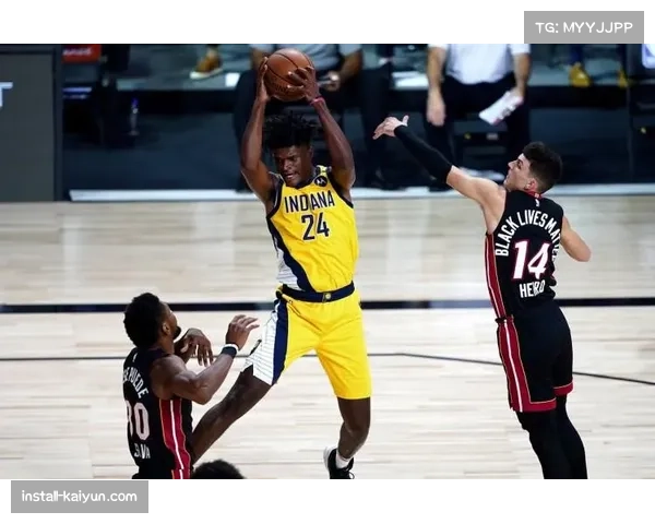 深圳签下前NBA前锋阿利兹约翰逊,锋线运动能力获针对性补强 深圳签下前NBA前锋阿利兹约翰逊,锋线运动能力获针对性补强