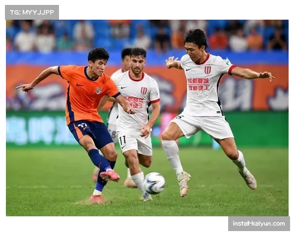 欧协联资格争夺升温,第7至9名球队积分差距微弱 欧协联资格争夺升温,第7至9名球队积分差距微弱